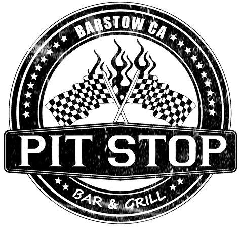 Pit Stop Bar & Grill